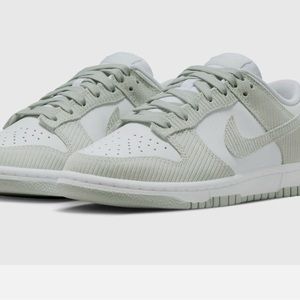 Nike dunks